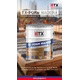 thumbnail image 2 of Desmoldante  para encofrados de madera TX - FORM Madera 18 LT, 2 of 3