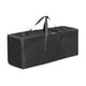 thumbnail image 1 of Bolsa Para Parrilla De Barbacoa, Impermeable, Portátil, Con Asas, Bolsa De Almacenamiento Para Accesorios De Parrilla, 85 Cm X 35 Cm X 22 Cm, 1 of 5