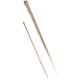thumbnail image 3 of Tiza moldeadora en polvo Brow Drama Maybelline Soft Brown, 1 ml, 3 of 3