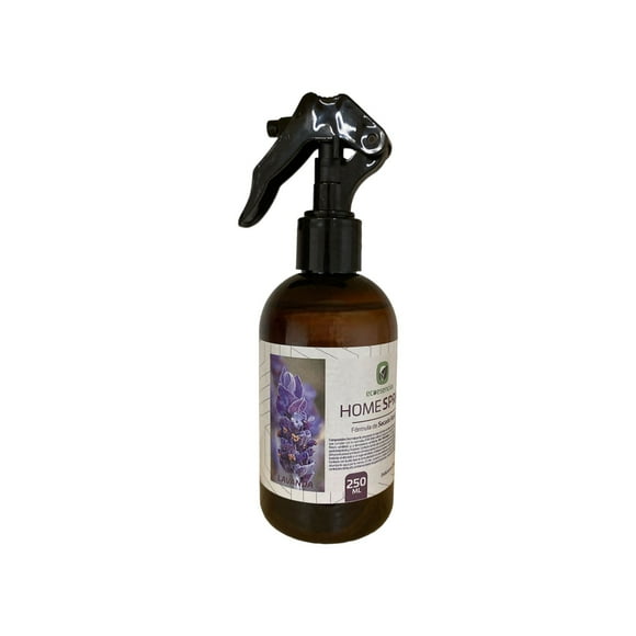 Home Spray Lavanda