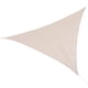 thumbnail image 1 of Toldo Tela Beige, 1 of 4