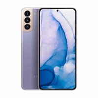 Eon - Lamina Hidrogel Para Samsung S21 Plus