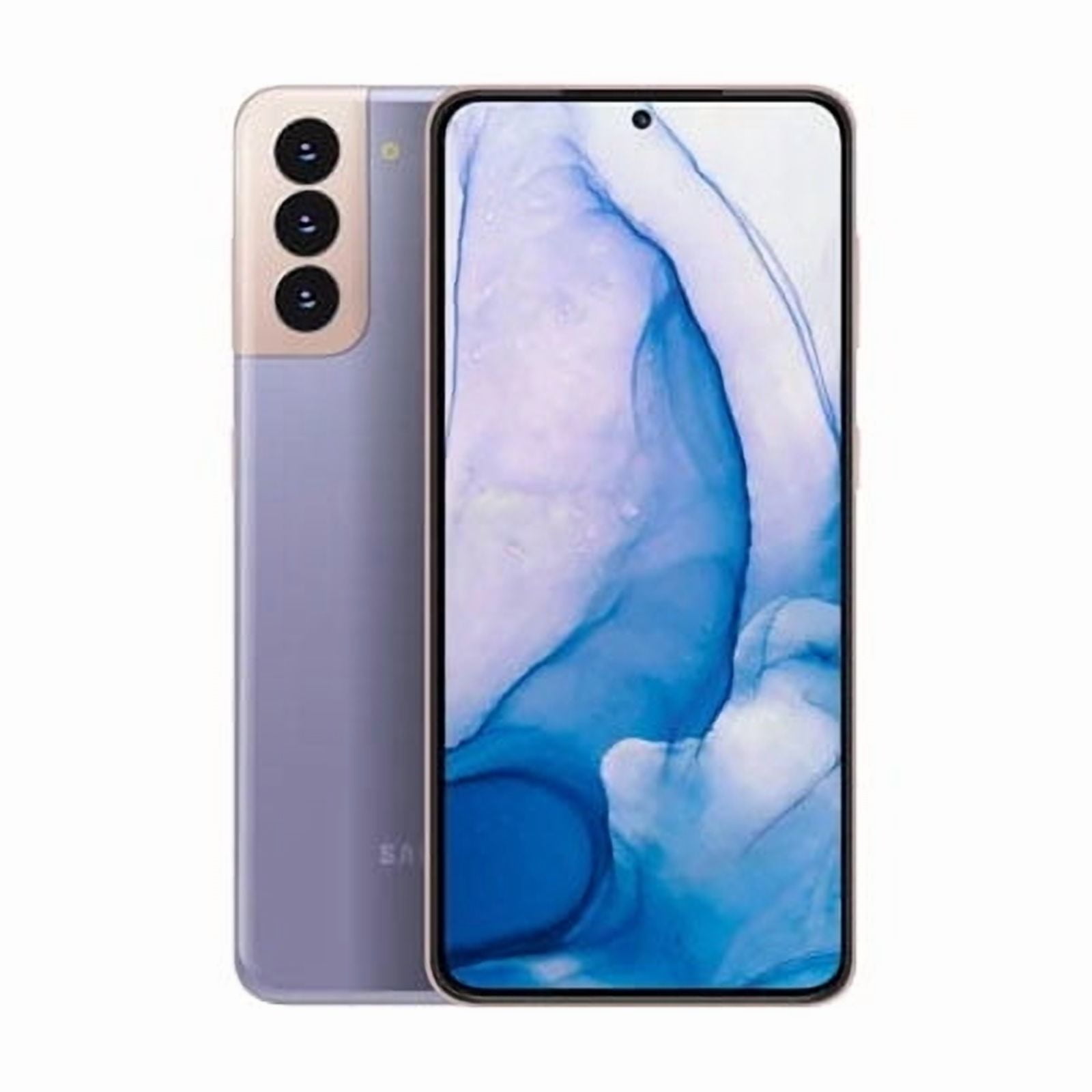 Eon - Lamina Hidrogel Para Samsung S21 Plus