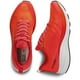 thumbnail image 4 of Zapatilla Running Mujer Pride 3 Naranja, 4 of 6