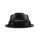 thumbnail image 4 of Parlantes Audiopipe APMP-623CHF 15 cm Fibra de Carbono, 4 of 5
