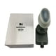 thumbnail image 2 of Antena parabólica Directv DTV36LNB de 36 pulgadas para 50A06B03C01, 2 of 2