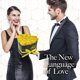 thumbnail image 3 of Bouquet de rosas preservadas | GLAMOUR BOUTIQUE Flowers, 3 of 8