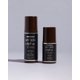 thumbnail image 3 of Roll‑On Industry Cosmetics 59 ml para él, 3 of 4