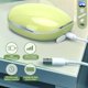 thumbnail image 5 of Kit Portátil USB Limpiador de Lentes de Contacto ANKUNABA S20, 5 of 9
