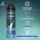 thumbnail image 4 of Desodorante Aerosol Rexona Men Xtracool Hombre, 4 of 4