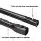 thumbnail image 5 of Kit de Herramientas para Neumático de Repuesto Dr.Roc Ford Ranger/Explorer 1998‑2011, 5 of 7