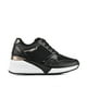 thumbnail image 1 of Zapatilla Casual Mujer Deportiva Urbana Moda Weide JLL015, 1 of 9