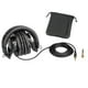 thumbnail image 3 of difono Home Studio Audio-Technica ATH-M30x, 3 of 3