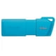 thumbnail image 1 of Pendrive USB 3.2 64Gb Celeste DTXM Neon, 1 of 4