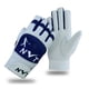 thumbnail image 1 of Guantes de Bateo NVT Palma de Cuero para Hombre y Juvenil, 1 of 6