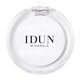 thumbnail image 1 of Sombra de ojos IDUN Minerals Snoflinga, 2,4 ml, Color-True Vegan, 1 of 4