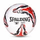 thumbnail image 1 of Pelota de Fútbol FIFA TF100 Spalding, 1 of 4