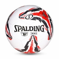 Pelota De Fútbol Fifa Tf100 Spalding