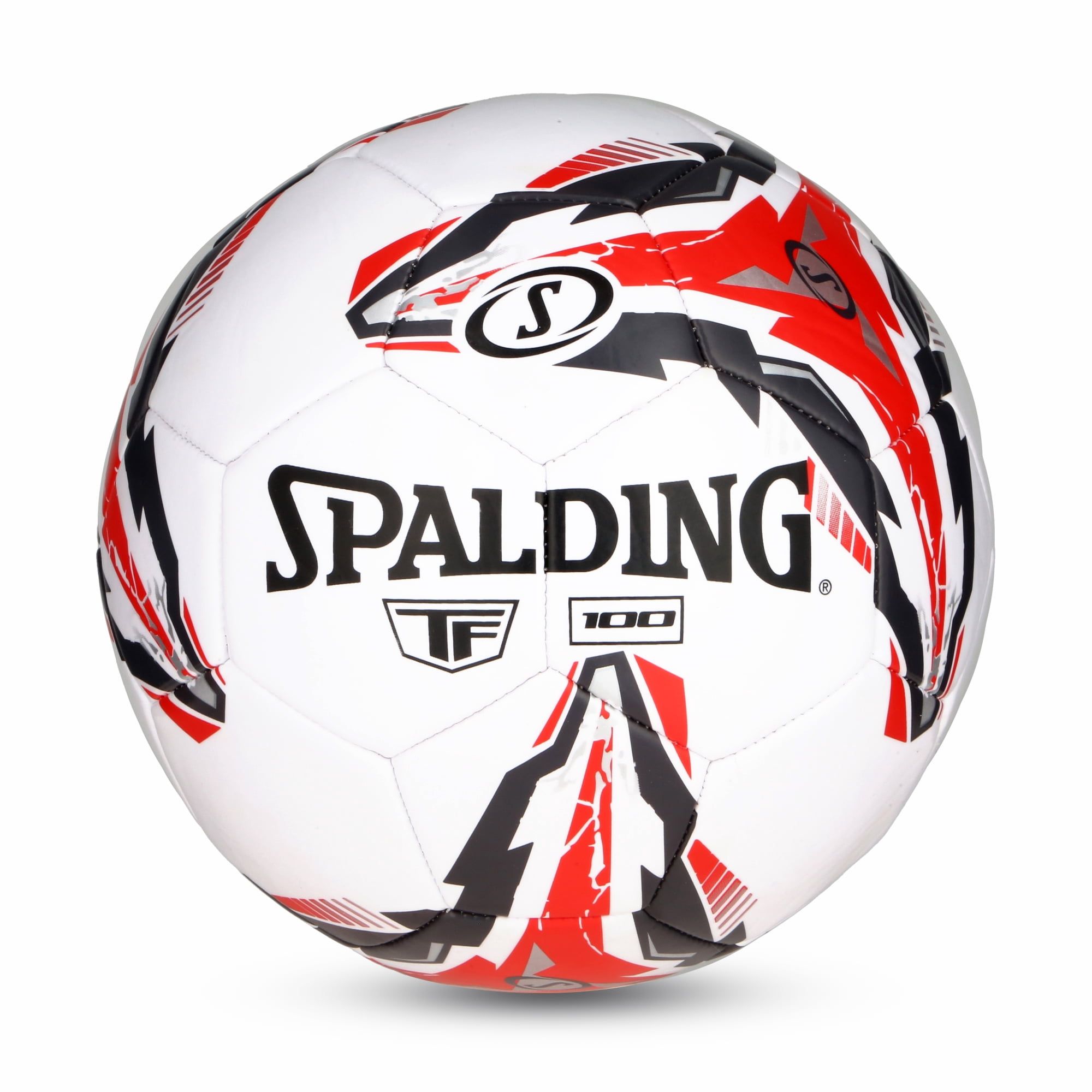 Pelota De Fútbol Fifa Tf100 Spalding
