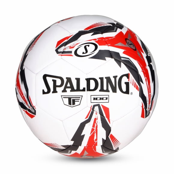 Pelota de Fútbol FIFA TF100 Spalding