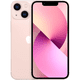 thumbnail image 1 of Apple iPhone 13 5G 512GB Rosado Reacondicionado, 1 of 5