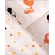 thumbnail image 5 of Juego de sabanas mas Plumon plaza y media Minnie Mouse, 5 of 6