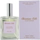 thumbnail image 1 of Perfume Calypso Violette Calypso Christiane Celle EDT 100 ml, 1 of 1