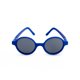 thumbnail image 1 of Lentes de Sol para Niños Ki ET LA Rozz Electric Blue, 1 of 3