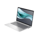 thumbnail image 1 of Notebook Elitebook 6 0 G U7 55u 6gb Ram 5 2gb Ssd Lcd Reacondicionado, 1 of 4