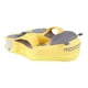 thumbnail image 1 of Accesorios De Bañera Con Flotador No Inflable Para Bebés, Niños, Niñas, Amarillo, 1 of 3