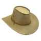 thumbnail image 1 of Sombrero Vaquero Unisex Gorro Gorra Jockey Oeste Fiestas Patrias, 1 of 3
