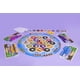 thumbnail image 2 of Juego de mesa CATAN New Energies Sustainable Resources 12+ Kids, 2 of 7