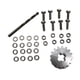 thumbnail image 5 of Juego De Reparación De Engranajes De Soporte De Rueda De Repuesto Para Accesorios De Coche Ford Galaxy, 5 of 5