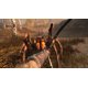 thumbnail image 2 of The Elder Scrolls V : Skyrim, 2 of 3