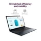 thumbnail image 2 of Laptop Lenovo IdeaPad 1i 15.6" Touch i5-1335U 8GB 512GB, 2 of 9