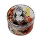 thumbnail image 2 of Candle Insight Collectibles DC Comics Wonder Woman, 60 ml, 2 of 4