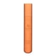 thumbnail image 1 of Sérum Augustinus Bader The Serum Nomad Refill Lightweight, 1 of 7