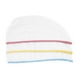 thumbnail image 2 of Toalla de Baño Turbante Pelo Algodón surtido, 2 of 6