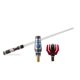 thumbnail image 1 of El camino de la fuerza de Star Wars Bladebuilder con sable láser, 1 of 9