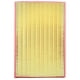 thumbnail image 1 of Filtro Aire Toyota Rav4 2.5 2013 2018, 1 of 2