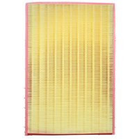 Repuestos Del Sol - Filtro Aire Toyota Camry 2.5 2012 2016