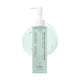 thumbnail image 1 of Aceite Limpiador Dr.Althea Gentle Pore Hydrating 150 ml, 1 of 9