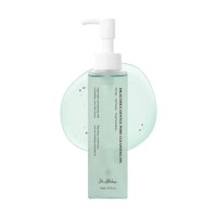 Aceite Limpiador Dr.Althea Gentle Pore Hydrating 150 Ml