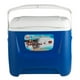 thumbnail image 1 of Cooler Island Breeze 26 Litros Azul 47x34x42 Cms Igloo azul Tamano Unico, 1 of 4