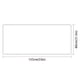 thumbnail image 4 of 1pc Quick-Drying Cartoon Bathrobe with Thick Straps - Absorbent Microfiber Spa Wrap Towel for Home and Bathroom, 4 of 5