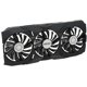 thumbnail image 2 of Tarjeta gráfica MSI Gaming GeForce GTX 1080 Ti 11GB GDRR5X, 2 of 7