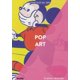 thumbnail image 3 of Esenciales Del Arte - Pop Art, 3 of 3