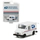 thumbnail image 1 of Maqueta de automóvil fundido a presión Greenlight Servicio Postal de los Estados Unidos, 1 of 2