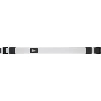 Abus - Barra Puerta Pr1500S