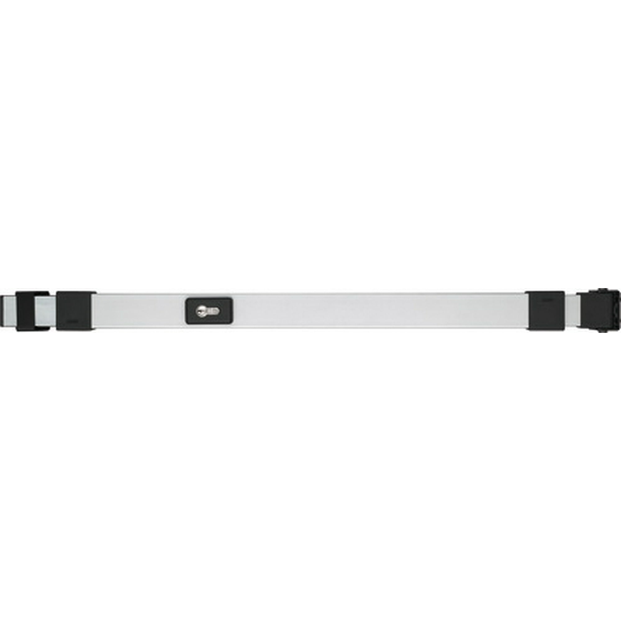 Barra Puerta PR1500S | Lider